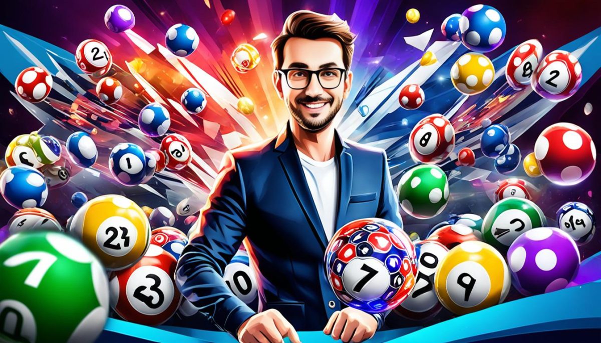 Situs Togel Online Terpercaya di Indonesia