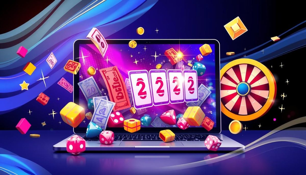 Daftar Bandar Togel Online