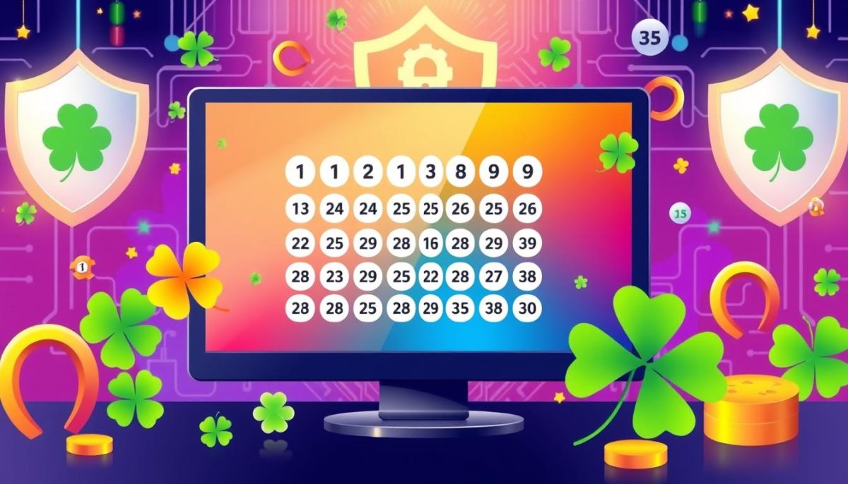 Panduan Lengkap Daftar Togel Online Aman