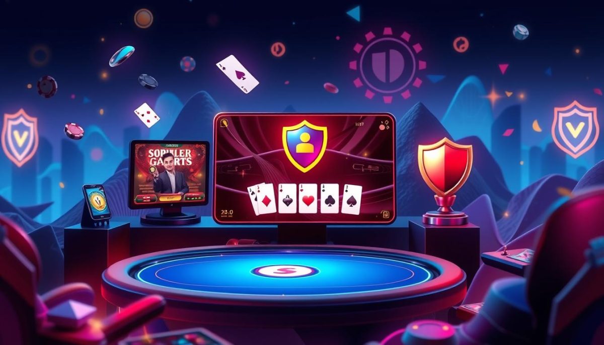 Raih Bonus Blackjack Online di Kasino Terbaik