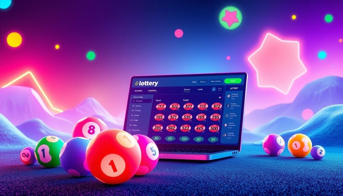 Situs Togel Online Cepat Bayar Terpercaya