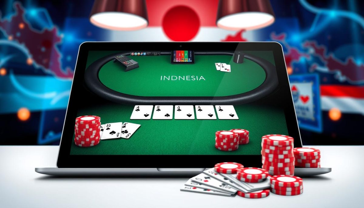 Main Blackjack Online