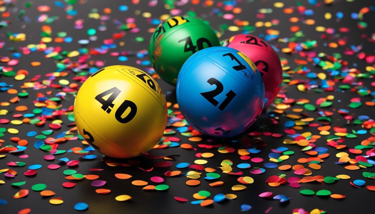 Bandar Togel Hadiah Terbesar Menyediakan Peluang Menang Optimal dan Layanan Terpercaya