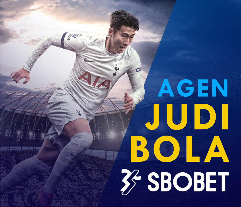 Agen Judi Bola Parlay Deposit Murah untuk Taruhan yang Menguntungkan