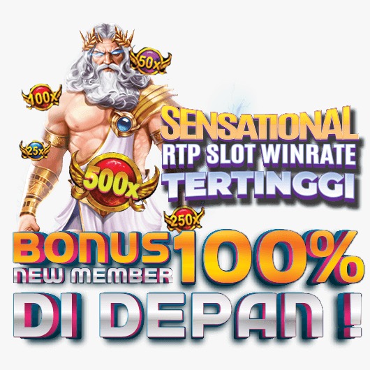 Claim Bonus Slot 100: Cara Mendapatkan Keuntungan Maksimal Dari Permainan Slot