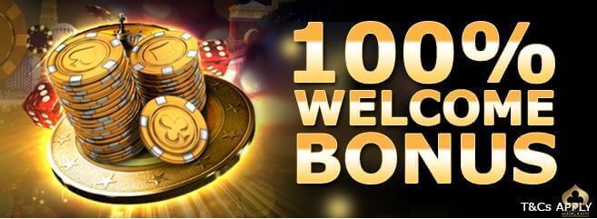 Slot Bonus 100 Gacor: Strategi Maksimalkan Kemenangan Anda