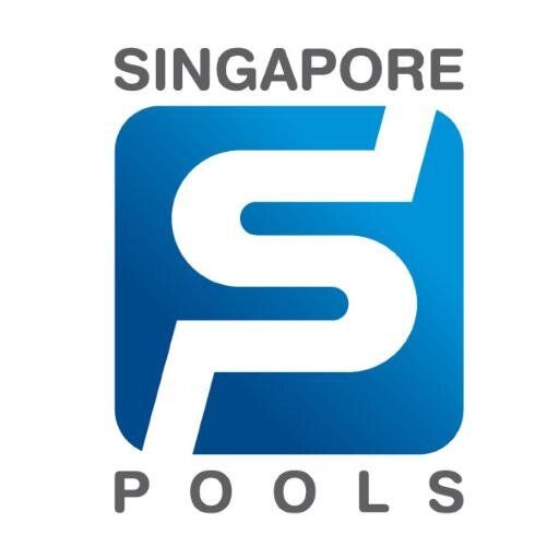 Toto Togel Singapore 4D Online: Panduan Lengkap untuk Pemain Baru