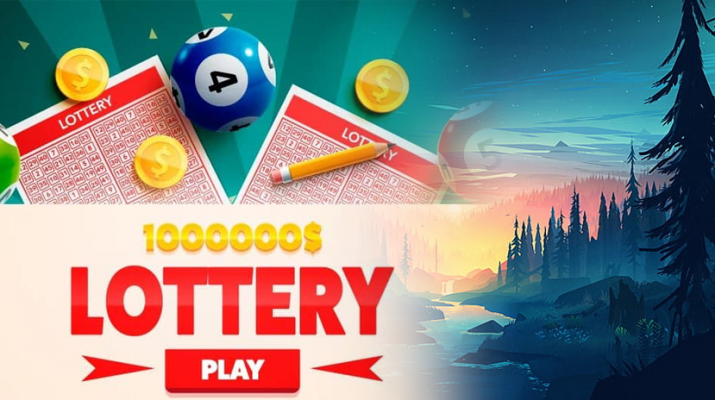 Toto Togel Singapore Pools Resmi: Panduan Lengkap dan Tips Bermain