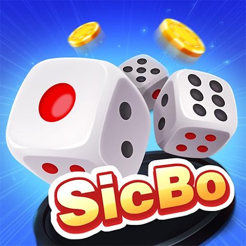 Casino Sicbo Terpercaya 2025