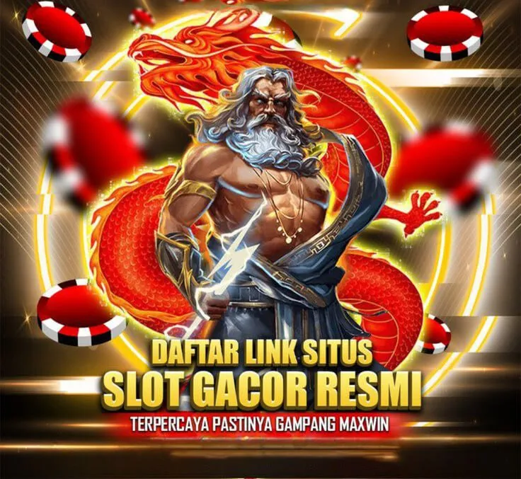 Slot RTP Hot Explained: Maximizing Your Winning Chances