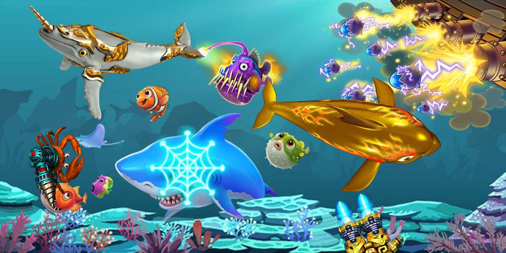Tembak Ikan Deposit Murah Guide for Affordable Online Gaming