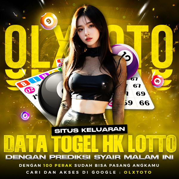 Togel Hongkong 4D Strategies for Consistent Winning Results