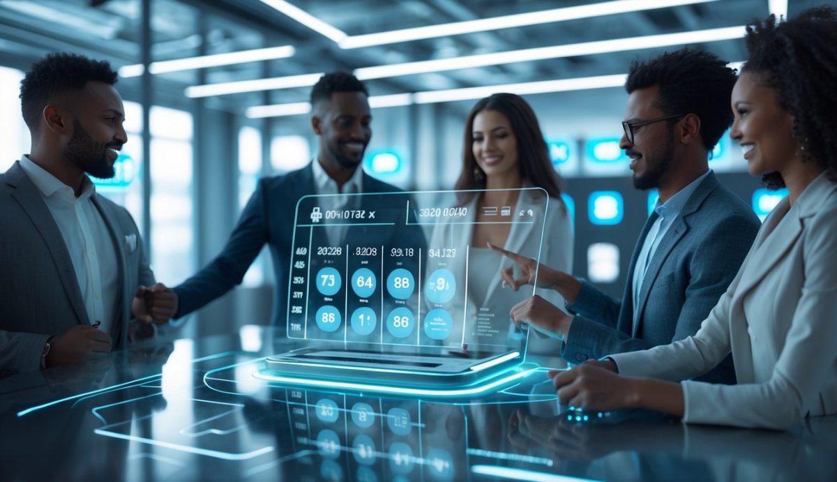 Judi Situs Bandar Togel Online Terpercaya 2026 dengan Peluang Menang Tinggi untuk Pemain Cerdas