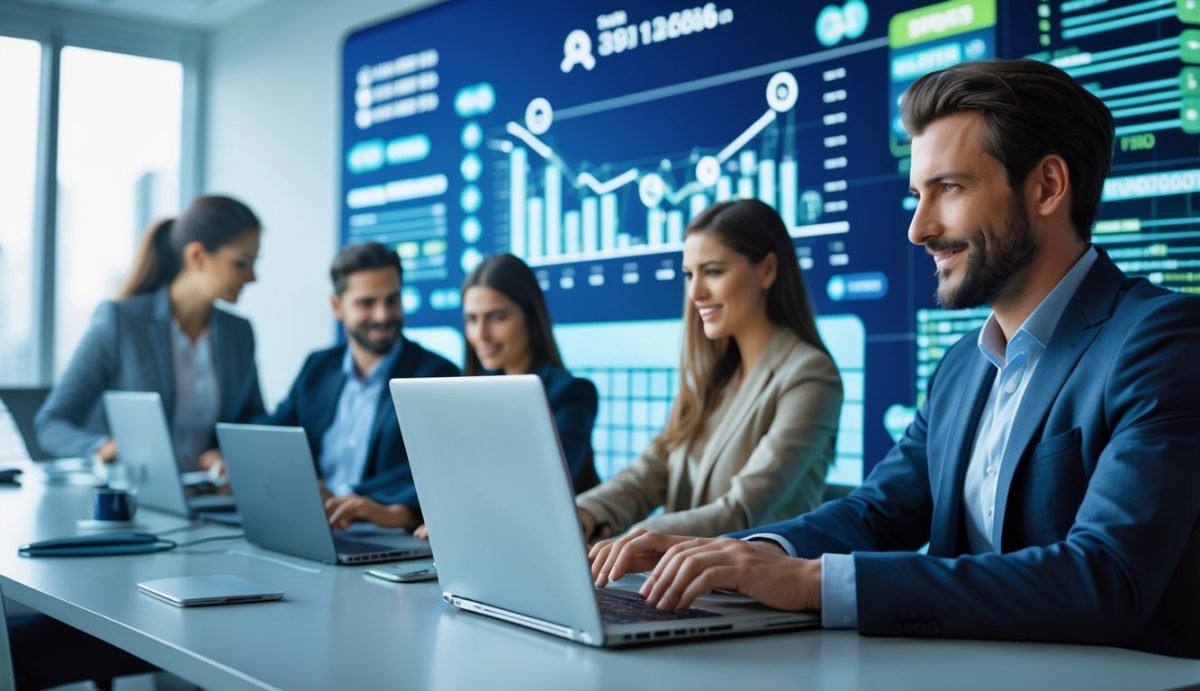 Judi Situs Bandar Togel Online Terpercaya 2026 Dengan Transaksi Cepat dan Aman