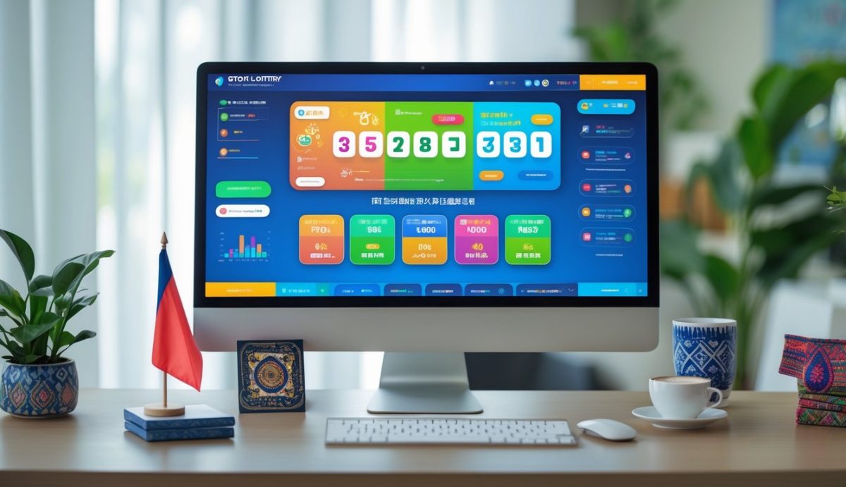 Daftar Situs Bandar Togel Online Terpercaya 2026 Terbaik di Indonesia Untuk Penggemar Judi