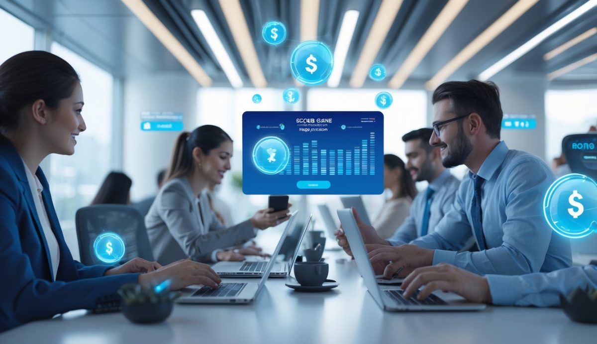 Situs Bandar Togel Online Terpercaya 2026: Temukan Promo dan Bonus Menarik