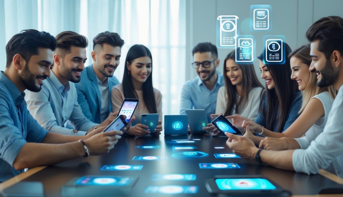 Promo Terbaru Judi Capsa Online Deposit E-Wallet & QRIS 2026: Peluang Menarik untuk Para Pemain