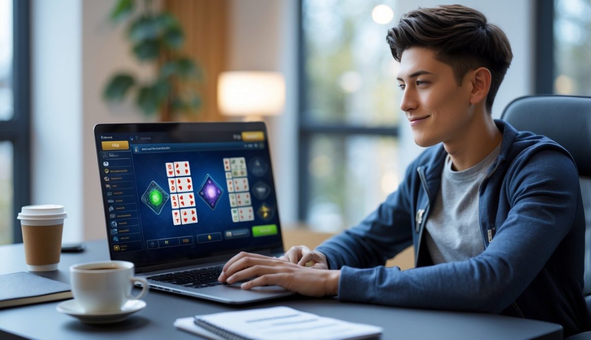 Strategi Ceme Online Anti Rungkad Agar Mudah Menang Setiap Hari Dalam Permainan Kasino