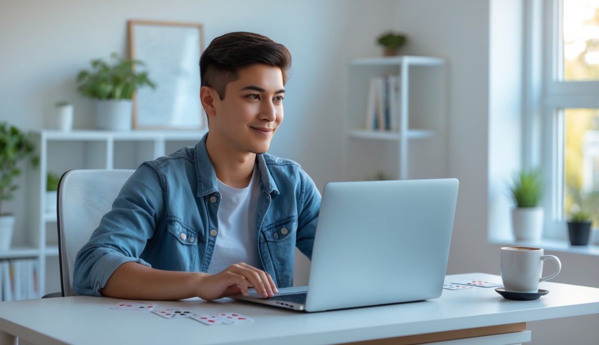 Rahasia Ceme Online Anti Rungkad untuk Pemula Agar Selalu Menang Dalam Permainan