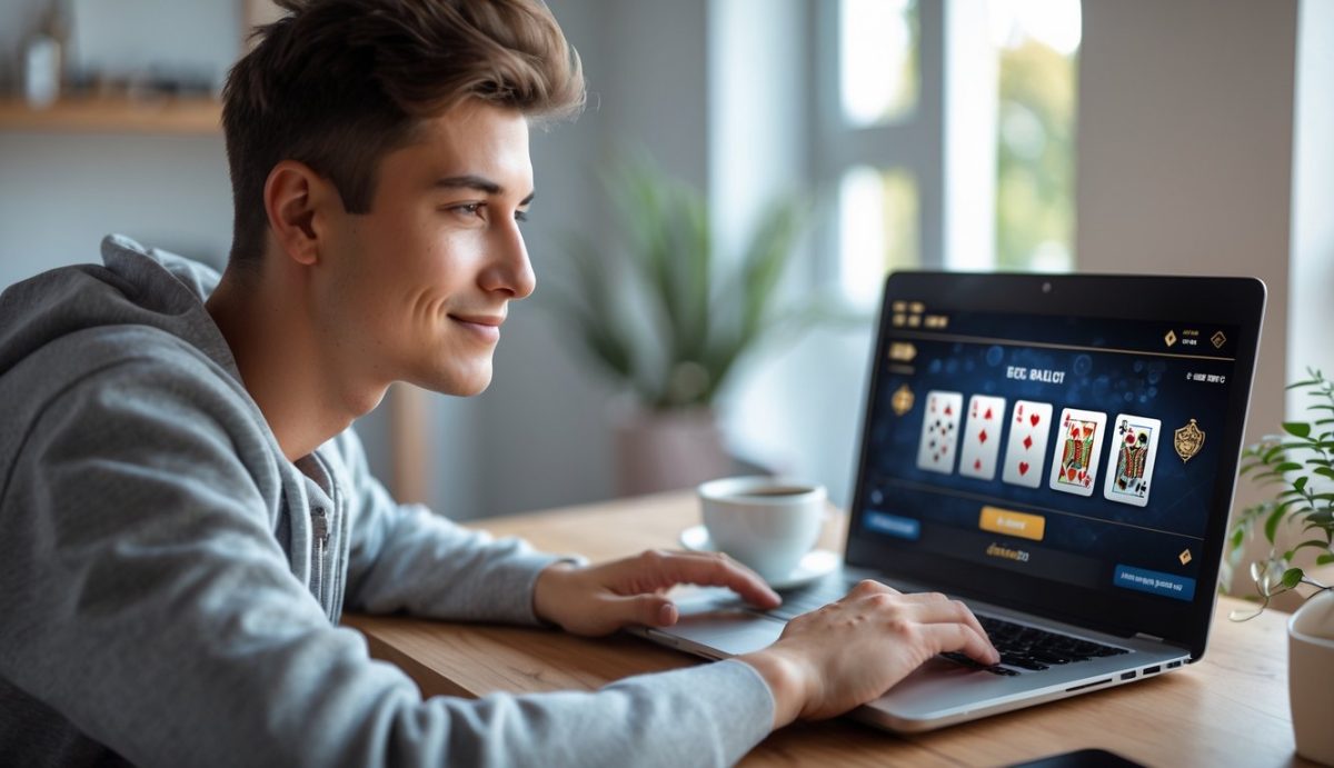 Cara Main Ceme Online Anti Rungkad Dengan Modal Kecil Tapi Untung Besar Sekali