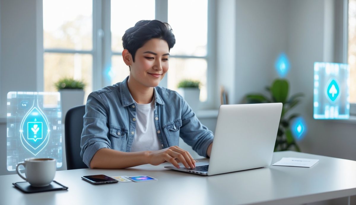 Panduan Lengkap Ceme Online Anti Rungkad dan Mudah Menang untuk Pemula