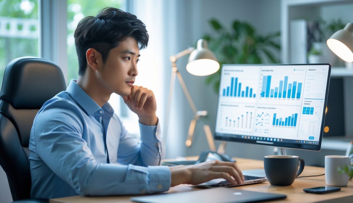 Teknik Rahasia Ceme Online Anti Rungkad Agar Profit Maksimal Dengan Strategi Efektif