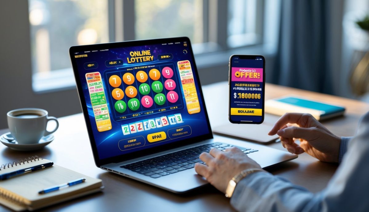Daftar Bandar Togel Online dan Dapatkan Bonus New Member serta Promo Menarik
