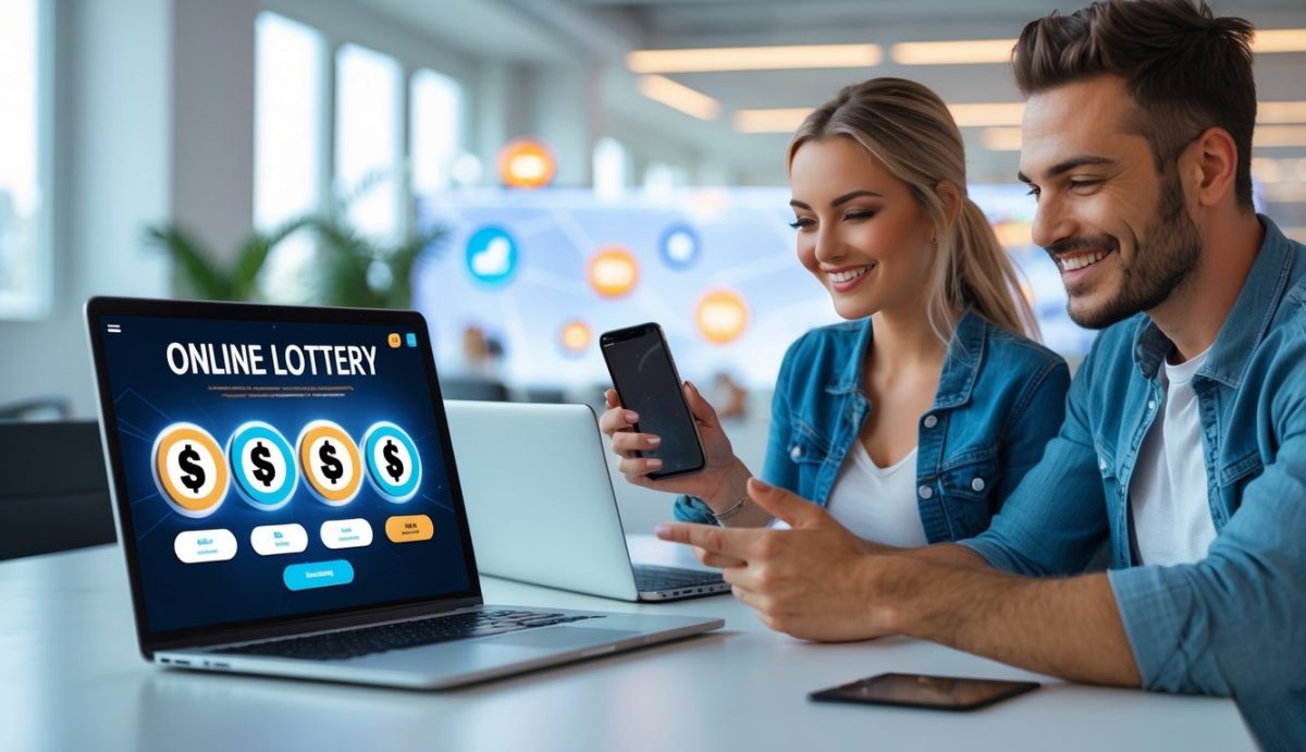 Daftar Di Bandar Togel Online Dan Manfaatkan Bonus New Member Serta Promo Terbesar