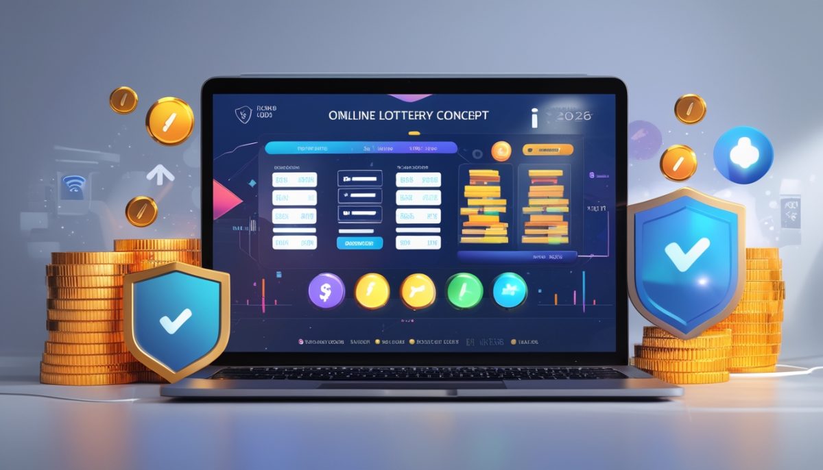 Daftar Togel Online Terpercaya 2026 dengan Bonus Terbesar dan Pembayaran Cepat