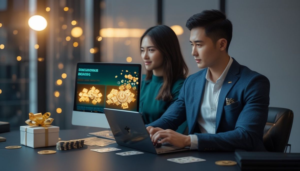 Situs Ceme Fighter 2026: Cara Memilih Situs Tepercaya