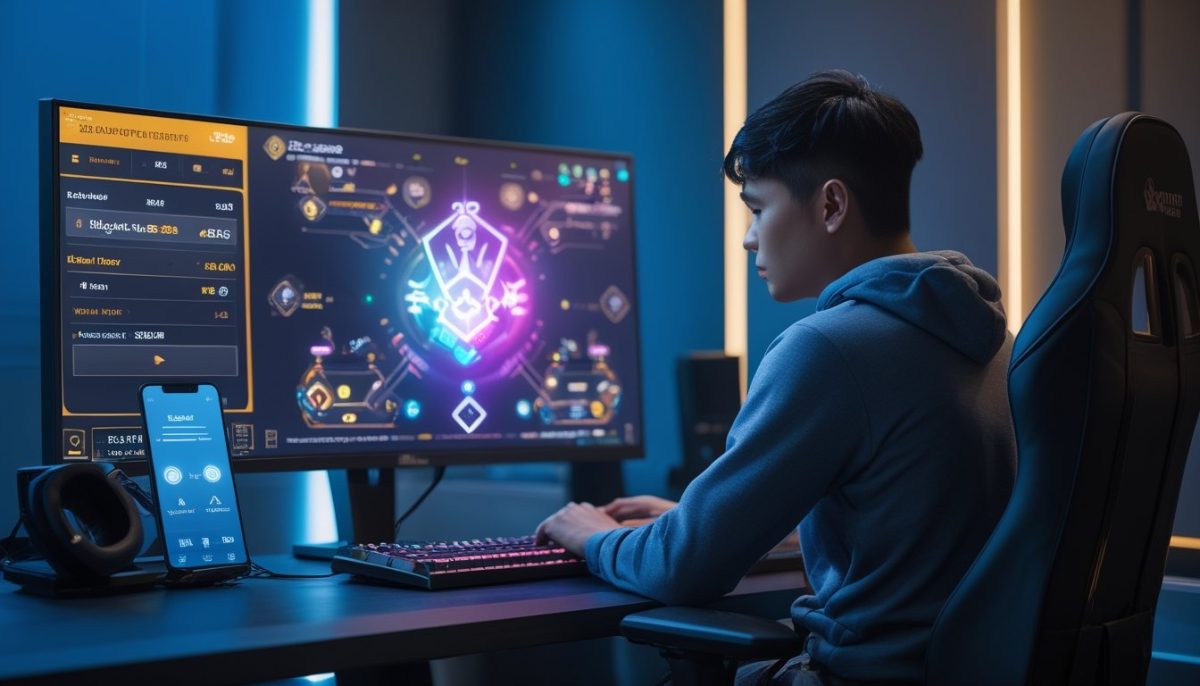 Agen Ceme Fighter Online 2026: Deposit E-Wallet Tanpa Potongan